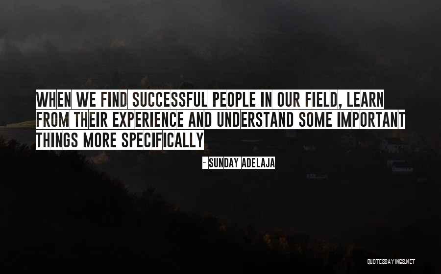 Fukushima Earthquake Quotes By Sunday Adelaja Fukushima Earthquake Quotes By Sunday Adelaja