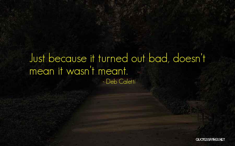 Fukushima Plant Quotes By Deb Caletti