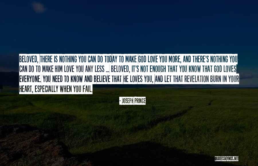 Fukushima Update Quotes By Joseph Prince Fukushima Update Quotes By Joseph Prince