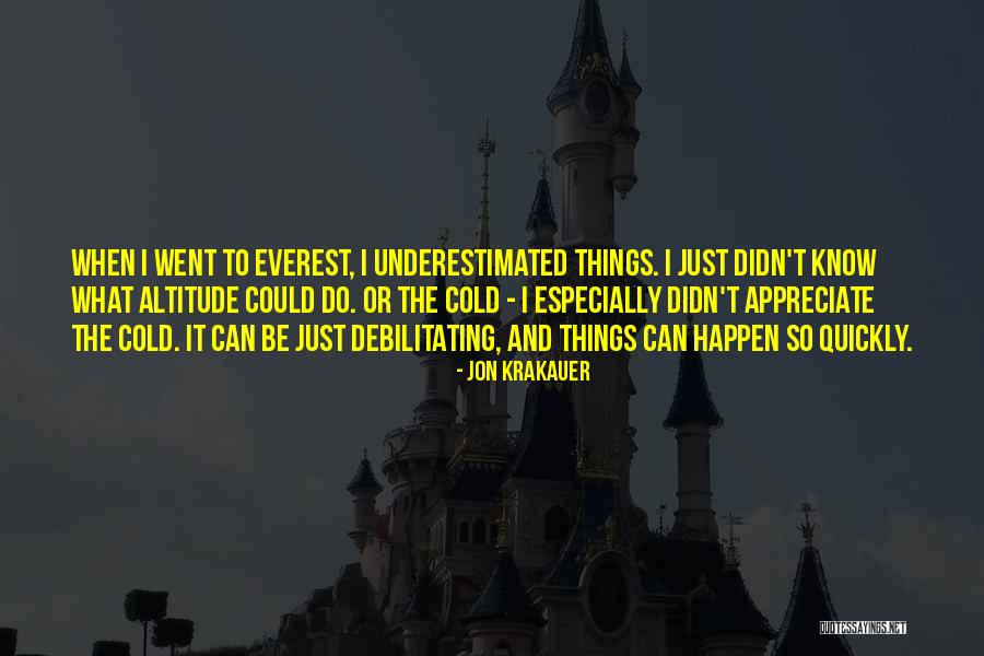 Fukusuke Color Quotes By Jon Krakauer Fukusuke Color Quotes By Jon Krakauer