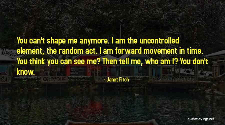 Fukusuke Sewing Quotes By Janet Fitch Fukusuke Sewing Quotes By Janet Fitch