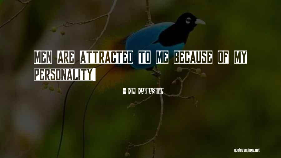 Fukutaro Kiyomiya Quotes By Kim Kardashian Fukutaro Kiyomiya Quotes By Kim Kardashian