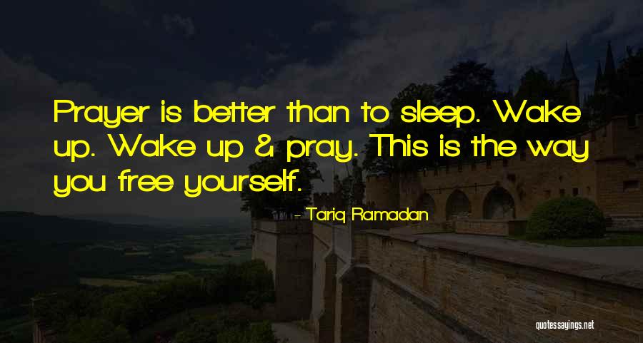 Fukutomi Yukihiro Quotes By Tariq Ramadan Fukutomi Yukihiro Quotes By Tariq Ramadan