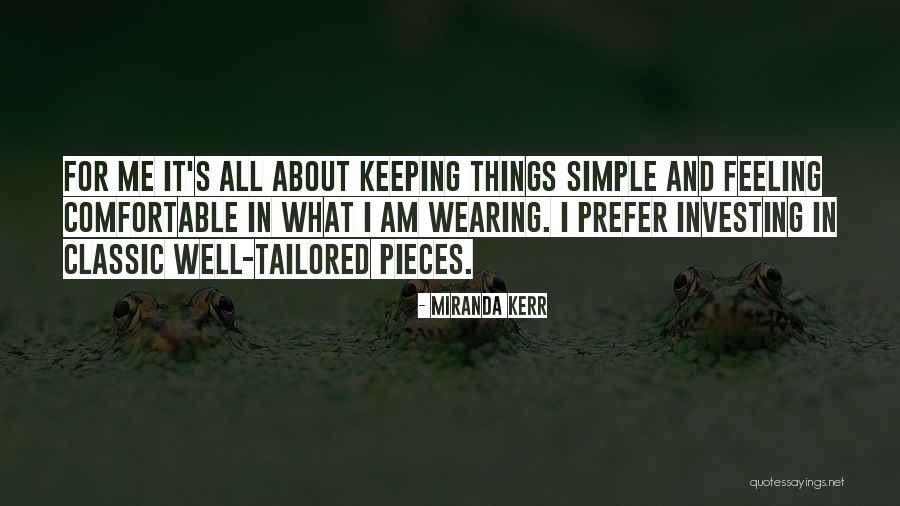 Fukuya Ramen Quotes By Miranda Kerr Fukuya Ramen Quotes By Miranda Kerr