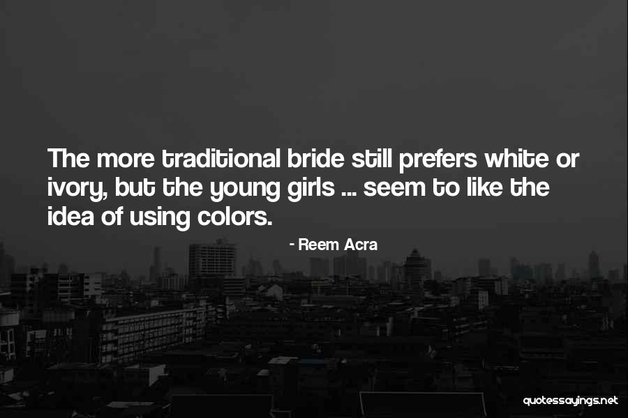 Fukuya Ramen Quotes By Reem Acra Fukuya Ramen Quotes By Reem Acra
