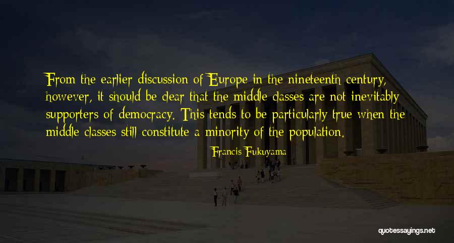 Fukuyama Francis Quotes By Francis Fukuyama Fukuyama Francis Quotes By Francis Fukuyama