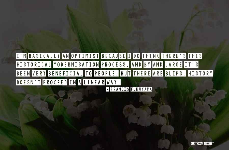 Fukuyama Francis Quotes By Francis Fukuyama Fukuyama Francis Quotes By Francis Fukuyama