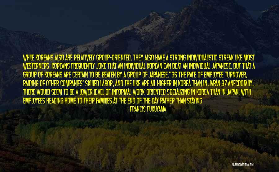 Fukuyama Francis Quotes By Francis Fukuyama Fukuyama Francis Quotes By Francis Fukuyama