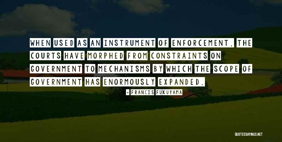 Fukuyama Francis Quotes By Francis Fukuyama Fukuyama Francis Quotes By Francis Fukuyama