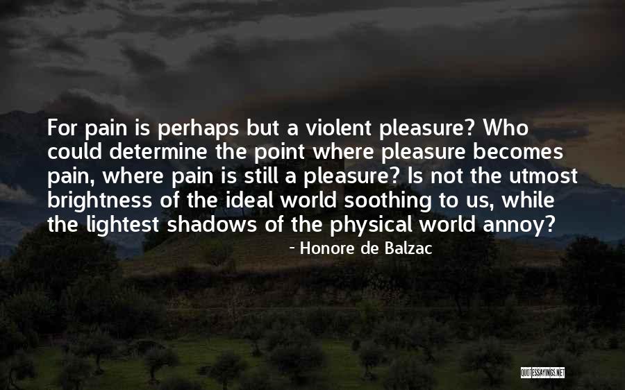 Fukuyamas Quotes By Honore De Balzac Fukuyamas Quotes By Honore De Balzac