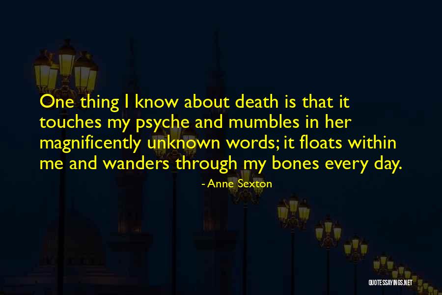 Fukuyoshi Ryokan Quotes By Anne Sexton Fukuyoshi Ryokan Quotes By Anne Sexton