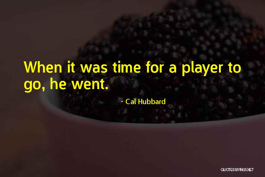 Fukuyoshi Ryokan Quotes By Cal Hubbard Fukuyoshi Ryokan Quotes By Cal Hubbard