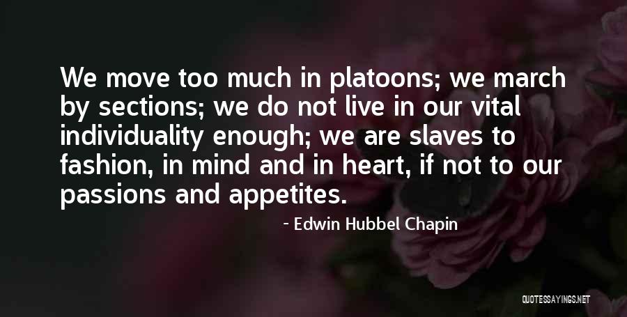 Fukuyoshi Ryokan Quotes By Edwin Hubbel Chapin Fukuyoshi Ryokan Quotes By Edwin Hubbel Chapin