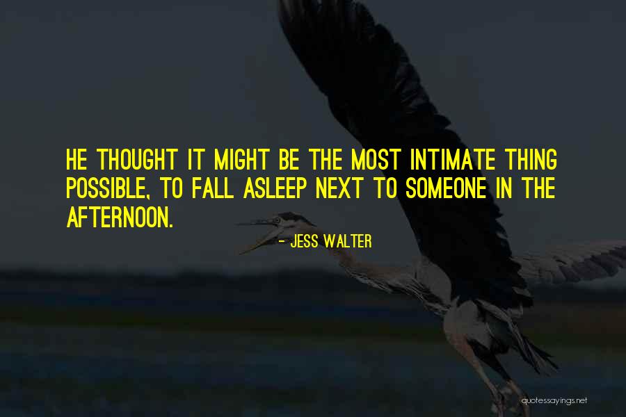 Fukuyoshi Ryokan Quotes By Jess Walter Fukuyoshi Ryokan Quotes By Jess Walter