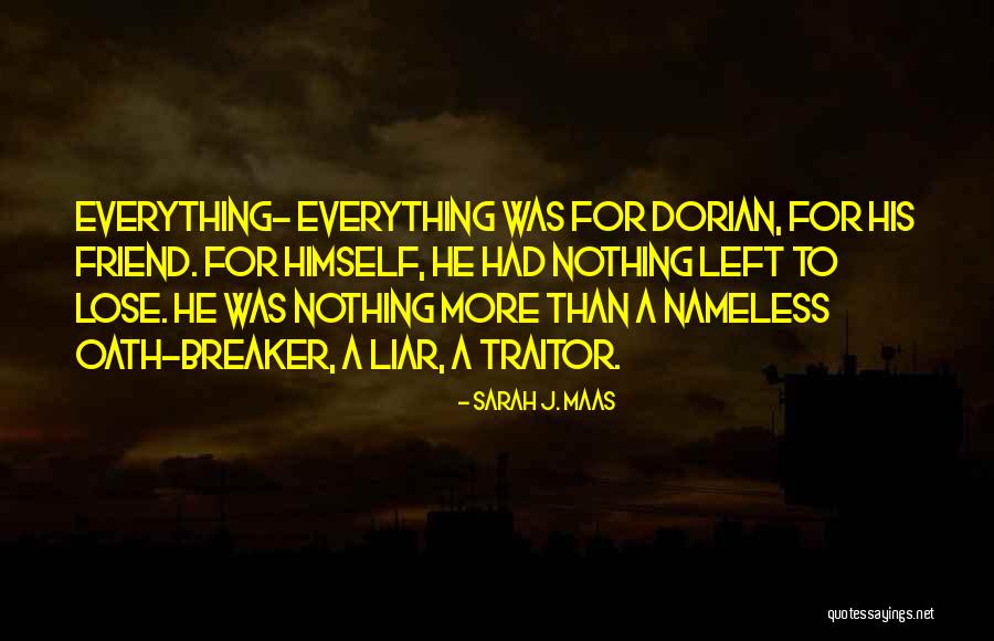 Fukuyoshi Ryokan Quotes By Sarah J. Maas Fukuyoshi Ryokan Quotes By Sarah J. Maas