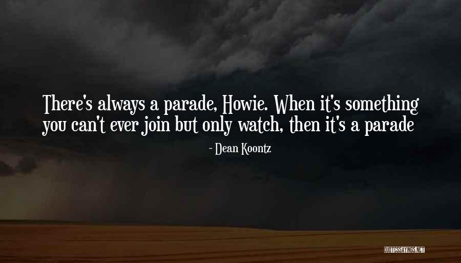 Fukuyou Quotes By Dean Koontz Fukuyou Quotes By Dean Koontz