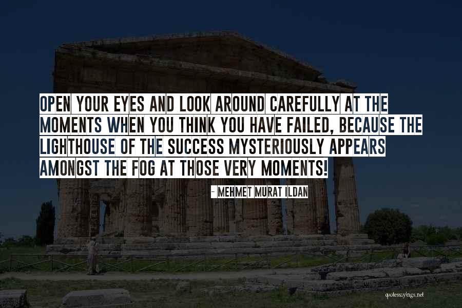 Fulanas Quotes By Mehmet Murat Ildan Fulanas Quotes By Mehmet Murat Ildan