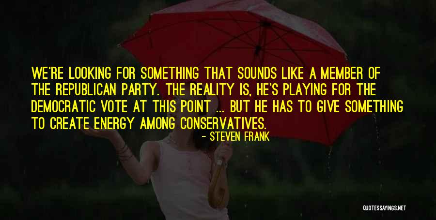 Fulani Herdsmen Quotes By Steven Frank Fulani Herdsmen Quotes By Steven Frank