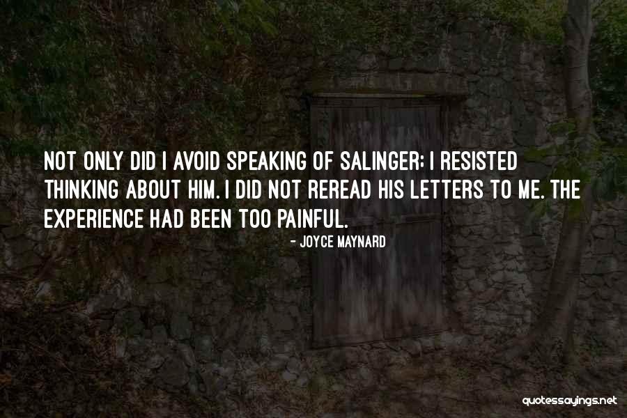 Fulani Language Quotes By Joyce Maynard Fulani Language Quotes By Joyce Maynard