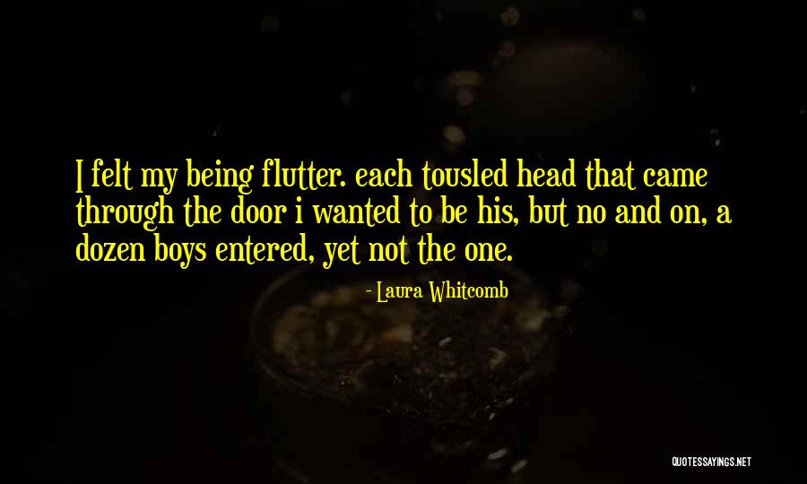 Fulani Language Quotes By Laura Whitcomb Fulani Language Quotes By Laura Whitcomb