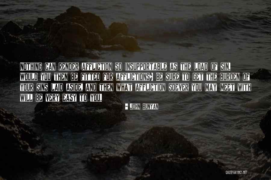 Fulano Quotes By John Bunyan Fulano Quotes By John Bunyan