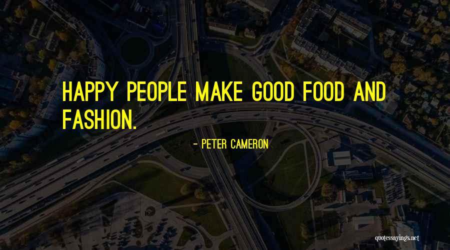 Fulano Significado Quotes By Peter Cameron Fulano Significado Quotes By Peter Cameron
