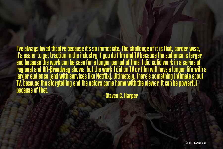 Fulano Significado Quotes By Steven C. Harper Fulano Significado Quotes By Steven C. Harper