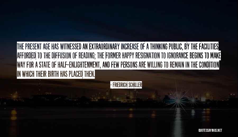 Fulano Translation Quotes By Friedrich Schiller Fulano Translation Quotes By Friedrich Schiller