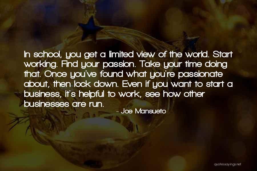 Fulano Translation Quotes By Joe Mansueto Fulano Translation Quotes By Joe Mansueto