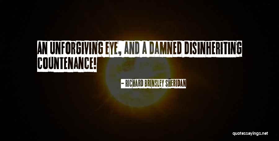 Fulanos Restaurant Quotes By Richard Brinsley Sheridan Fulanos Restaurant Quotes By Richard Brinsley Sheridan