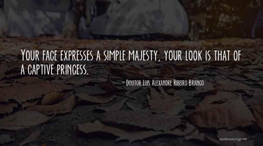 Fulbrook Brewery Quotes By Doutor Luis Alexandre Ribeiro Branco Fulbrook Brewery Quotes By Doutor Luis Alexandre Ribeiro Branco