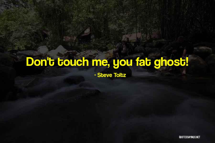 Fulbrook Hoa Quotes By Steve Toltz Fulbrook Hoa Quotes By Steve Toltz