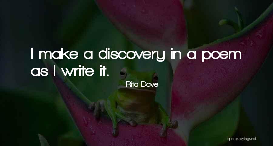 Fulci Gates Quotes By Rita Dove Fulci Gates Quotes By Rita Dove