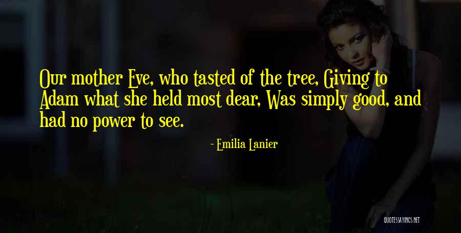 Fulcos Bar Quotes By Emilia Lanier Fulcos Bar Quotes By Emilia Lanier