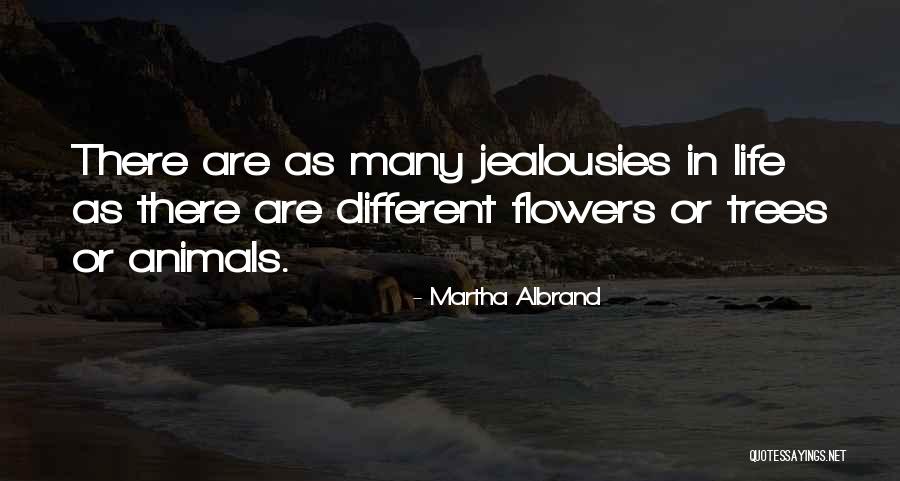 Fulcra Credit Quotes By Martha Albrand Fulcra Credit Quotes By Martha Albrand