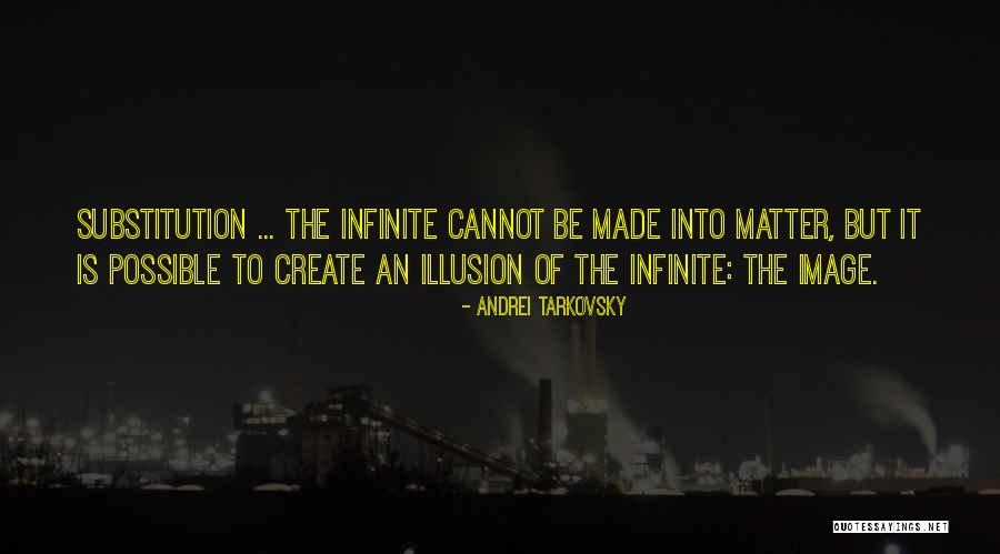 Fulcral Significado Quotes By Andrei Tarkovsky Fulcral Significado Quotes By Andrei Tarkovsky