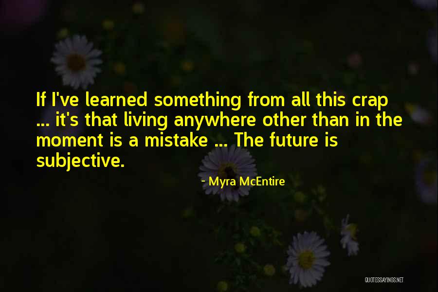 Fulcral Significado Quotes By Myra McEntire Fulcral Significado Quotes By Myra McEntire