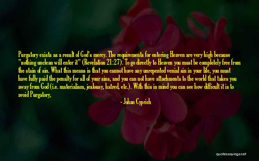 Fulcrum Construction Quotes By Johan Cyprich Fulcrum Construction Quotes By Johan Cyprich