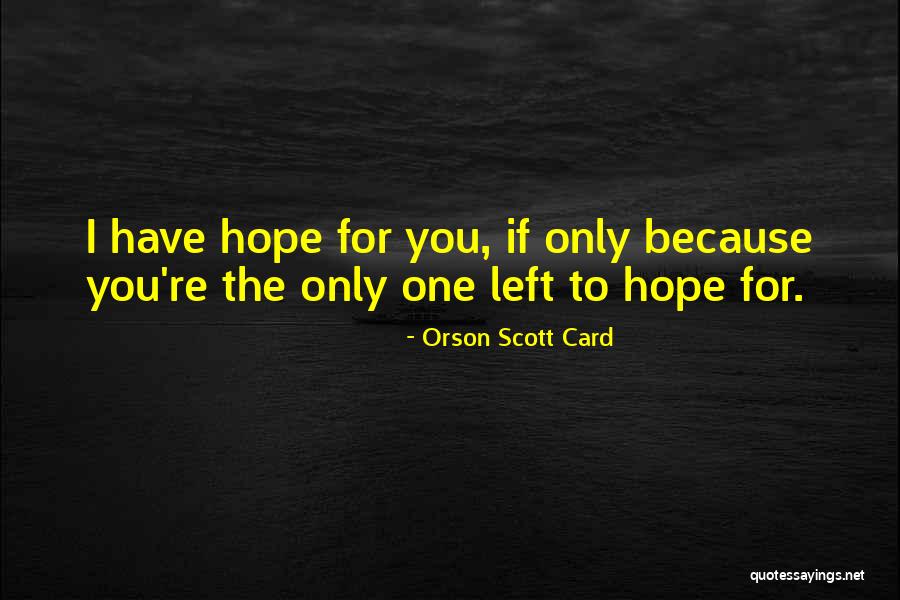 Fulcrum Construction Quotes By Orson Scott Card Fulcrum Construction Quotes By Orson Scott Card