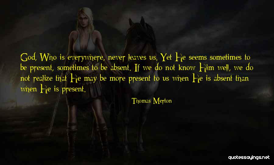 Fulcrum Construction Quotes By Thomas Merton Fulcrum Construction Quotes By Thomas Merton