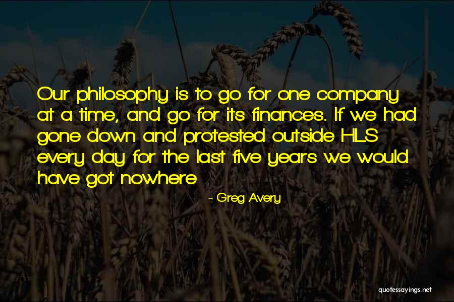 Fuldek Quotes By Greg Avery Fuldek Quotes By Greg Avery