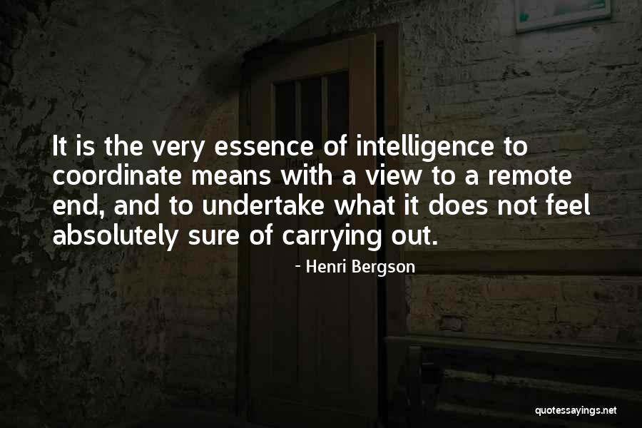 Fulden Quotes By Henri Bergson Fulden Quotes By Henri Bergson