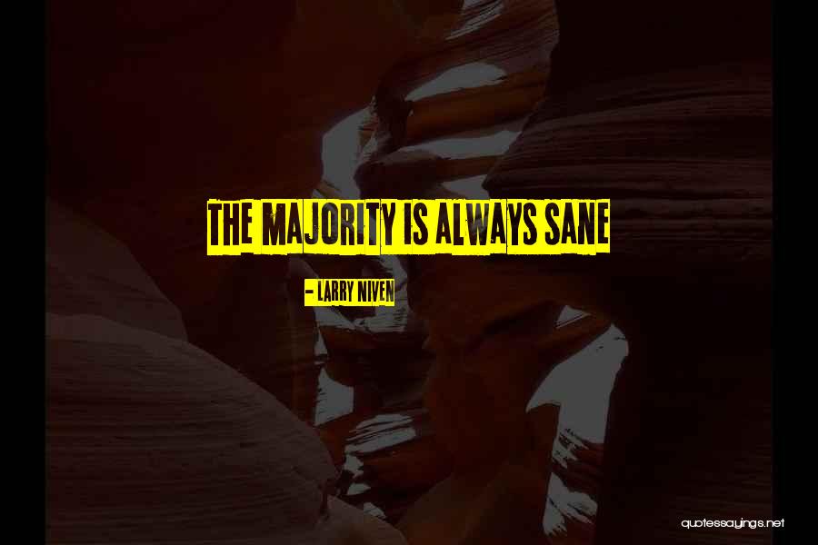 Fulder Quotes By Larry Niven Fulder Quotes By Larry Niven