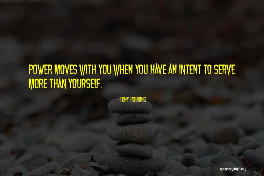 Fulder Quotes By Tony Robbins Fulder Quotes By Tony Robbins