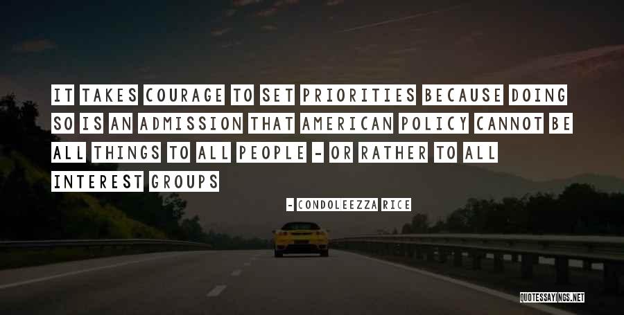 Fulfer Oil Quotes By Condoleezza Rice Fulfer Oil Quotes By Condoleezza Rice
