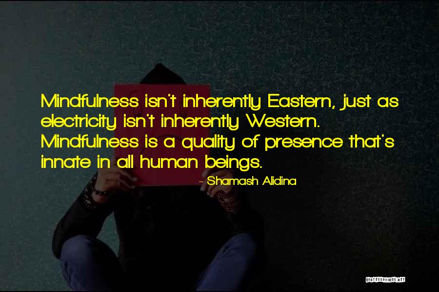 Fulfiled Quotes By Shamash Alidina Fulfiled Quotes By Shamash Alidina