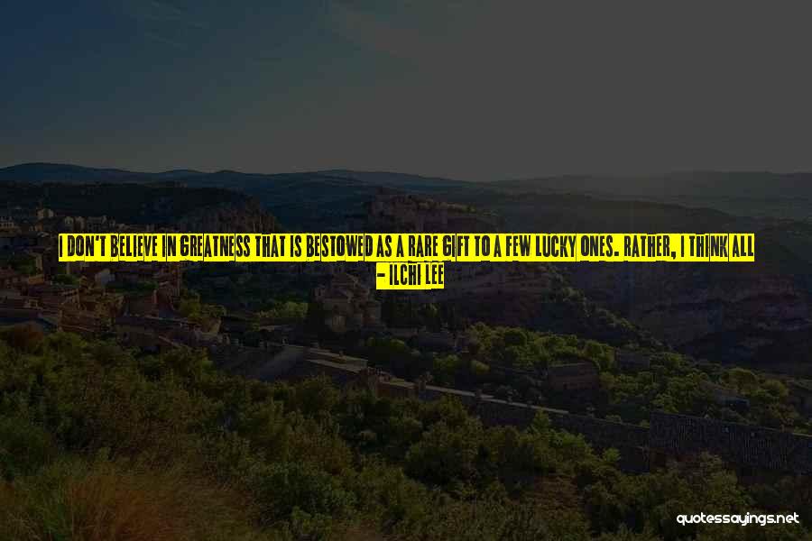 Fulfill A Purpose Of Life Quotes By Ilchi Lee Fulfill A Purpose Of Life Quotes By Ilchi Lee