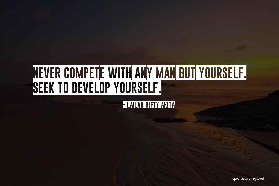 Fulfilling Purpose Quotes By Lailah Gifty Akita Fulfilling Purpose Quotes By Lailah Gifty Akita