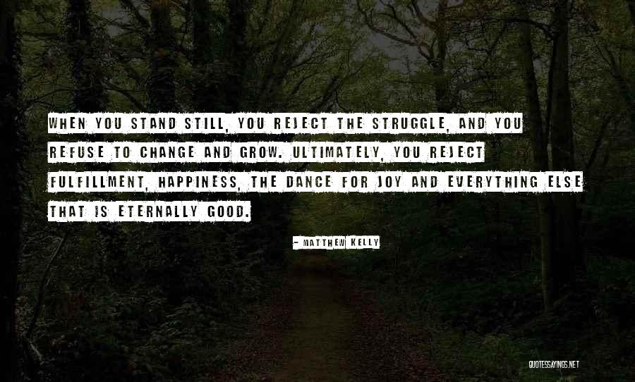 Fulfillment And Happiness Quotes By Matthew Kelly Fulfillment And Happiness Quotes By Matthew Kelly