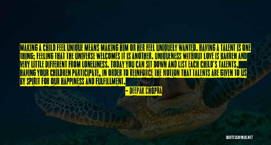Fulfillment And Love Quotes By Deepak Chopra Fulfillment And Love Quotes By Deepak Chopra